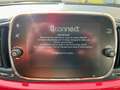 Fiat 500 500 1.2 69 ch Club Rouge - thumbnail 7