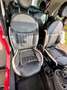 Fiat 500 500 1.2 69 ch Club Rouge - thumbnail 13