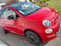 Fiat 500 500 1.2 69 ch Club Rouge - thumbnail 3
