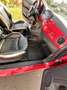 Fiat 500 500 1.2 69 ch Club Rouge - thumbnail 11