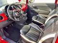 Fiat 500 500 1.2 69 ch Club Rouge - thumbnail 9
