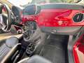 Fiat 500 500 1.2 69 ch Club Rouge - thumbnail 12