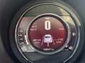 Fiat 500 500 1.2 69 ch Club Rouge - thumbnail 8