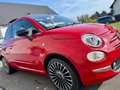 Fiat 500 500 1.2 69 ch Club Rouge - thumbnail 6