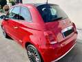 Fiat 500 500 1.2 69 ch Club Rouge - thumbnail 5