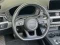 Audi A5 Cabriolet sport S-Line Bleu - thumbnail 9