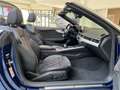 Audi A5 Cabriolet sport S-Line Blu/Azzurro - thumbnail 14