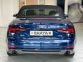 Audi A5 Cabriolet sport S-Line Blu/Azzurro - thumbnail 6