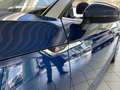 Audi A5 Cabriolet sport S-Line Blau - thumbnail 25