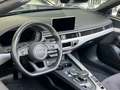 Audi A5 Cabriolet sport S-Line Azul - thumbnail 10