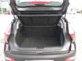 Hyundai BAYON Bayon 1.0 t-gdi 48V Xclass Safety Noir - thumbnail 14