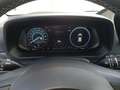 Hyundai BAYON Bayon 1.0 t-gdi 48V Xclass Safety Schwarz - thumbnail 8