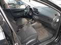 Hyundai BAYON Bayon 1.0 t-gdi 48V Xclass Safety Schwarz - thumbnail 13
