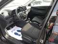 Hyundai BAYON Bayon 1.0 t-gdi 48V Xclass Safety Schwarz - thumbnail 11