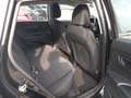 Hyundai BAYON Bayon 1.0 t-gdi 48V Xclass Safety Noir - thumbnail 10