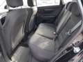 Hyundai BAYON Bayon 1.0 t-gdi 48V Xclass Safety Noir - thumbnail 12
