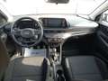 Hyundai BAYON Bayon 1.0 t-gdi 48V Xclass Safety Noir - thumbnail 7