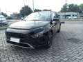 Hyundai BAYON Bayon 1.0 t-gdi 48V Xclass Safety Noir - thumbnail 6
