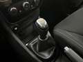 Renault Clio Clio 0.9 TCe Life Intens Noir - thumbnail 13
