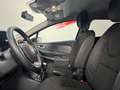 Renault Clio Clio 0.9 TCe Life Intens Noir - thumbnail 6