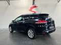 Renault Clio Clio 0.9 TCe Life Intens Noir - thumbnail 2