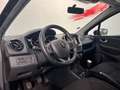 Renault Clio Clio 0.9 TCe Life Intens Noir - thumbnail 8