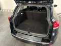 Renault Clio Clio 0.9 TCe Life Intens Noir - thumbnail 9