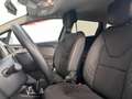 Renault Clio Clio 0.9 TCe Life Intens Noir - thumbnail 7