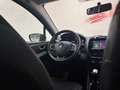 Renault Clio Clio 0.9 TCe Life Intens Noir - thumbnail 10