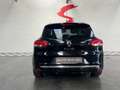 Renault Clio Clio 0.9 TCe Life Intens Noir - thumbnail 4