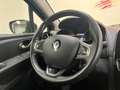 Renault Clio Clio 0.9 TCe Life Intens Noir - thumbnail 11