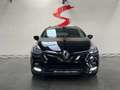 Renault Clio Clio 0.9 TCe Life Intens Noir - thumbnail 3