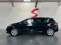 Renault Clio Clio 0.9 TCe Life Intens Noir - thumbnail 5