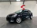 Renault Clio Clio 0.9 TCe Life Intens Noir - thumbnail 1