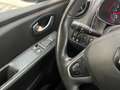 Renault Clio Clio 0.9 TCe Life Intens Noir - thumbnail 12