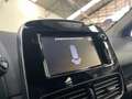 Renault Clio Clio 0.9 TCe Life Intens Noir - thumbnail 16
