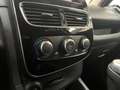 Renault Clio Clio 0.9 TCe Life Intens Noir - thumbnail 14