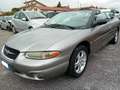 Chrysler Stratus 2.0 cat Cabrio LX Grigio - thumbnail 12