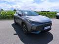 MG HS HEV Luxury Grau - thumbnail 4