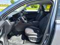 MG HS HEV Luxury Grau - thumbnail 19