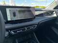 MG HS HEV Luxury Grau - thumbnail 27