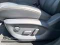 MG HS HEV Luxury Grau - thumbnail 20