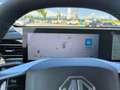 MG HS HEV Luxury Grau - thumbnail 26