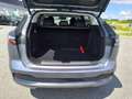 MG HS HEV Luxury Grau - thumbnail 11