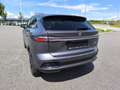 MG HS HEV Luxury Grau - thumbnail 8