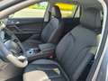 MG HS HEV Luxury Grau - thumbnail 21