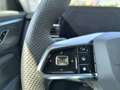 MG HS HEV Luxury Grau - thumbnail 23