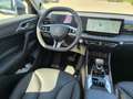 MG HS HEV Luxury Grau - thumbnail 17