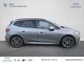 BMW 218 218i 136ch M Sport DKG7 Grau - thumbnail 7