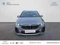 BMW 218 218i 136ch M Sport DKG7 Grau - thumbnail 5